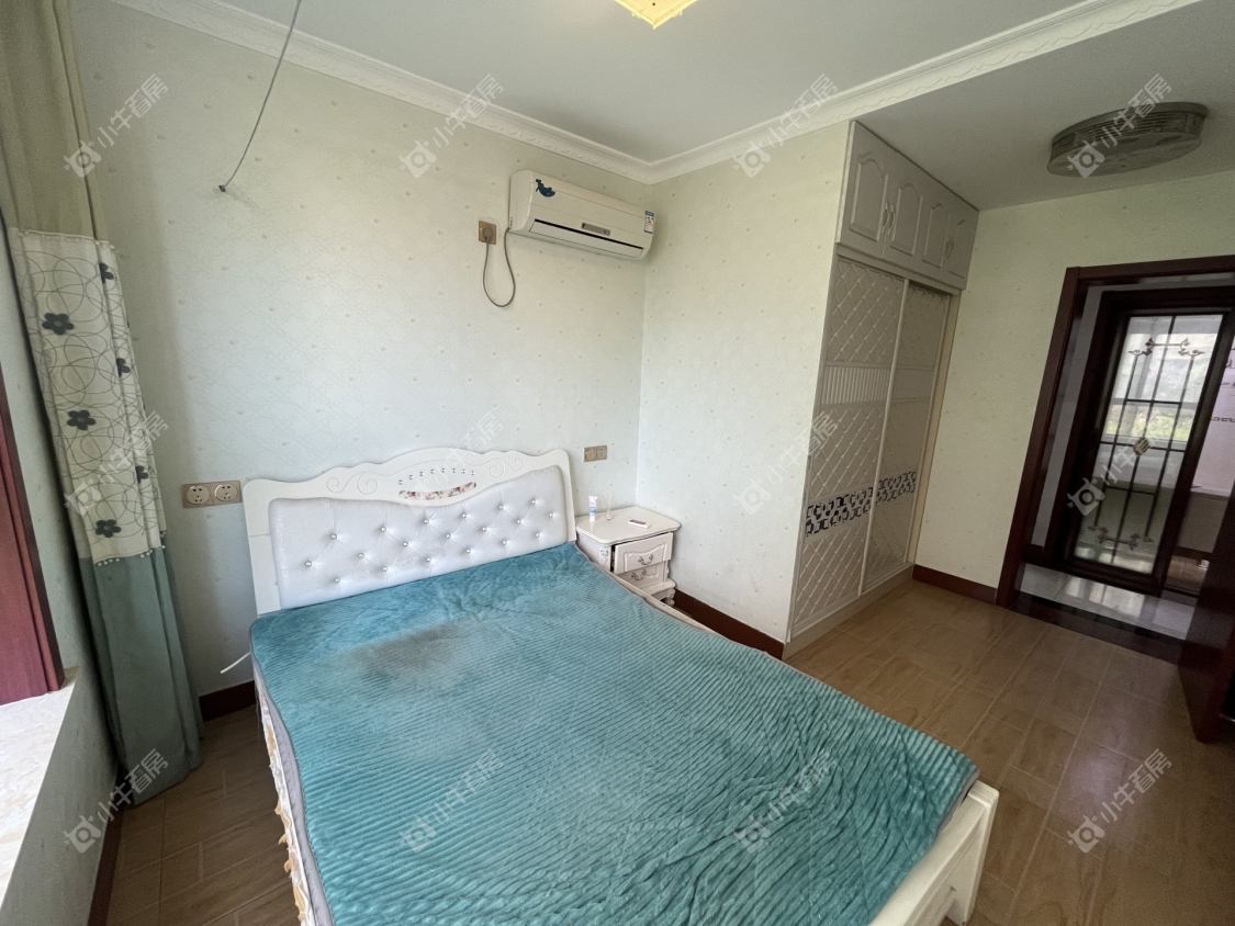 绿地香奈房源 常州绿地香奈在租房源_小牛看房