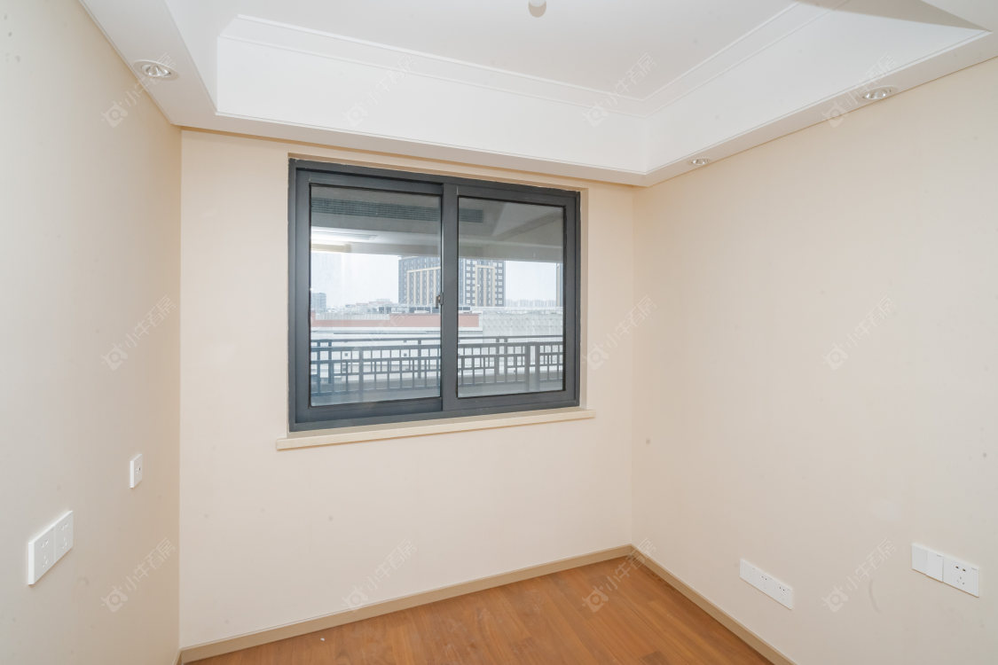 龙运天城房源室内图 常州龙运天城在售二手房源室内图_小牛看房