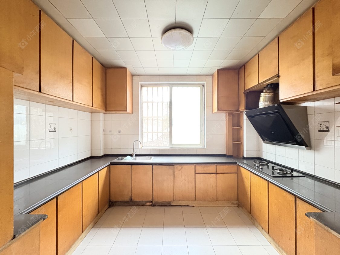 丹阳海会一村在售二手房源室内图_小牛看房