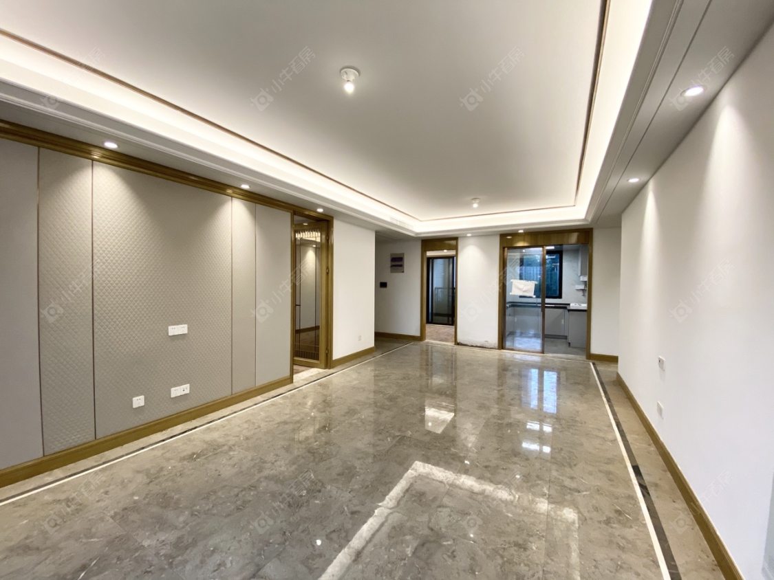 丹阳红星天铂在售二手房_小牛看房