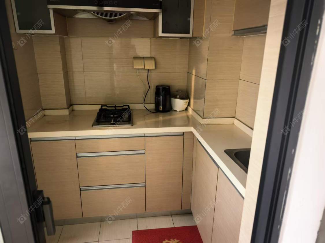 常州新北万达广场在租房源_小牛看房