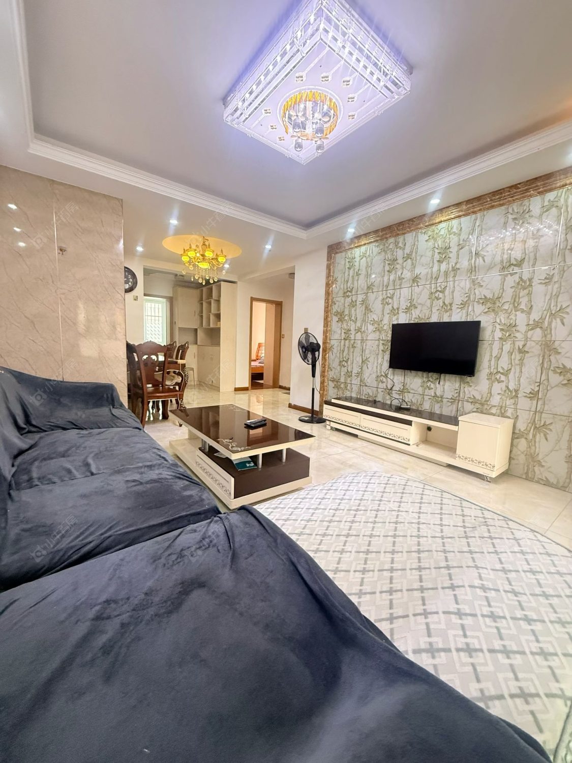 南淳家园房源室内图 常州南淳家园在租房源室内图_小牛看房