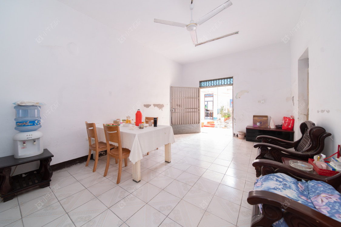 常州马公桥村在售二手房源室内图_小牛看房