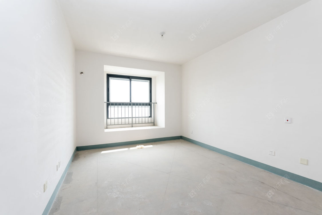 常州新城锦域在售二手房_小牛看房