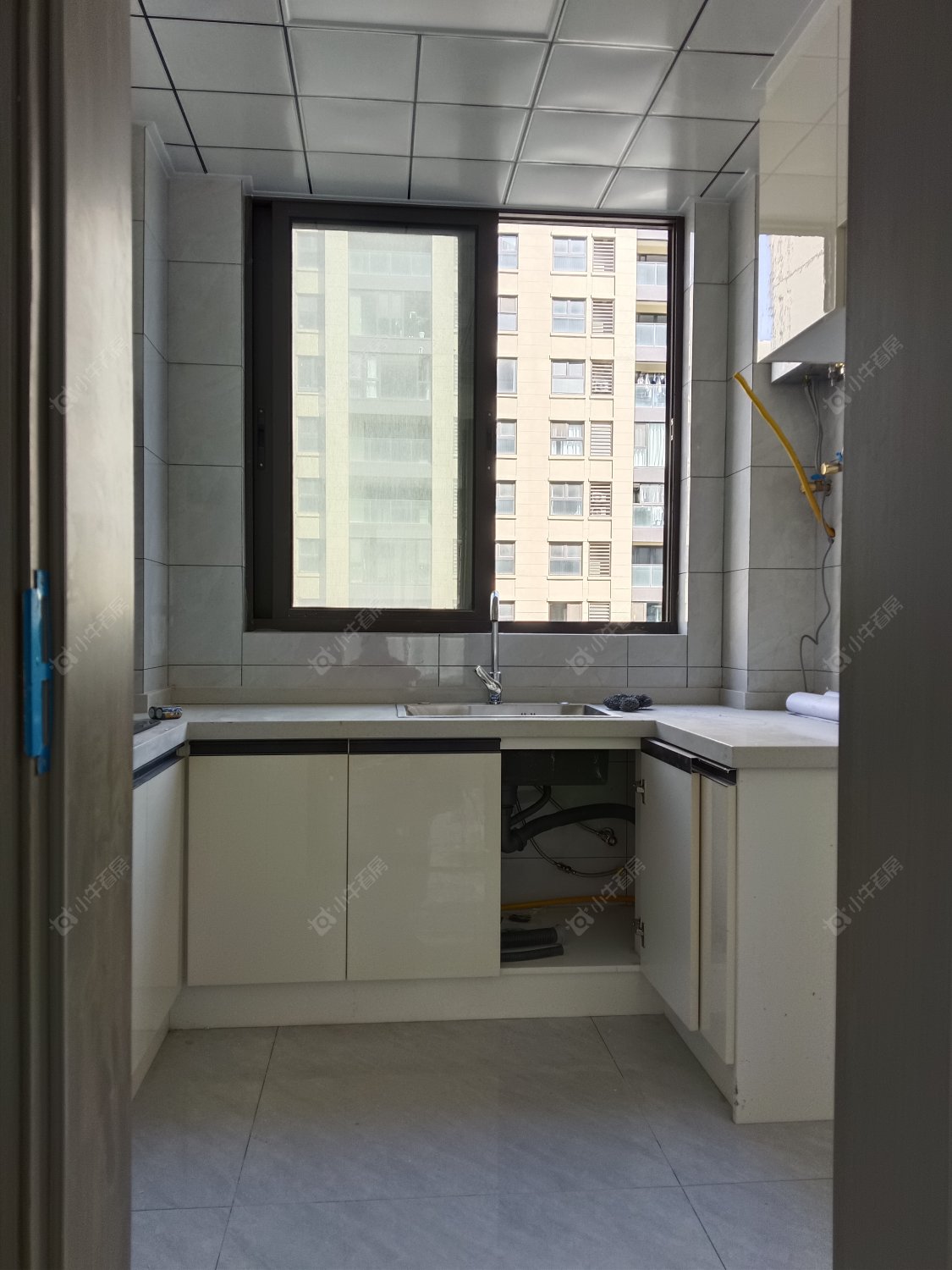 常州路劲雅居乐城市万象在租房源_小牛看房