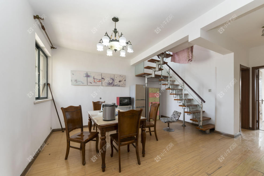 常州名仕佳园租房_小牛看房