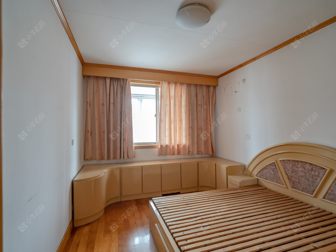 翠竹新村北区房源室内图 常州翠竹新村北区在售二手房源室内图_小牛看房