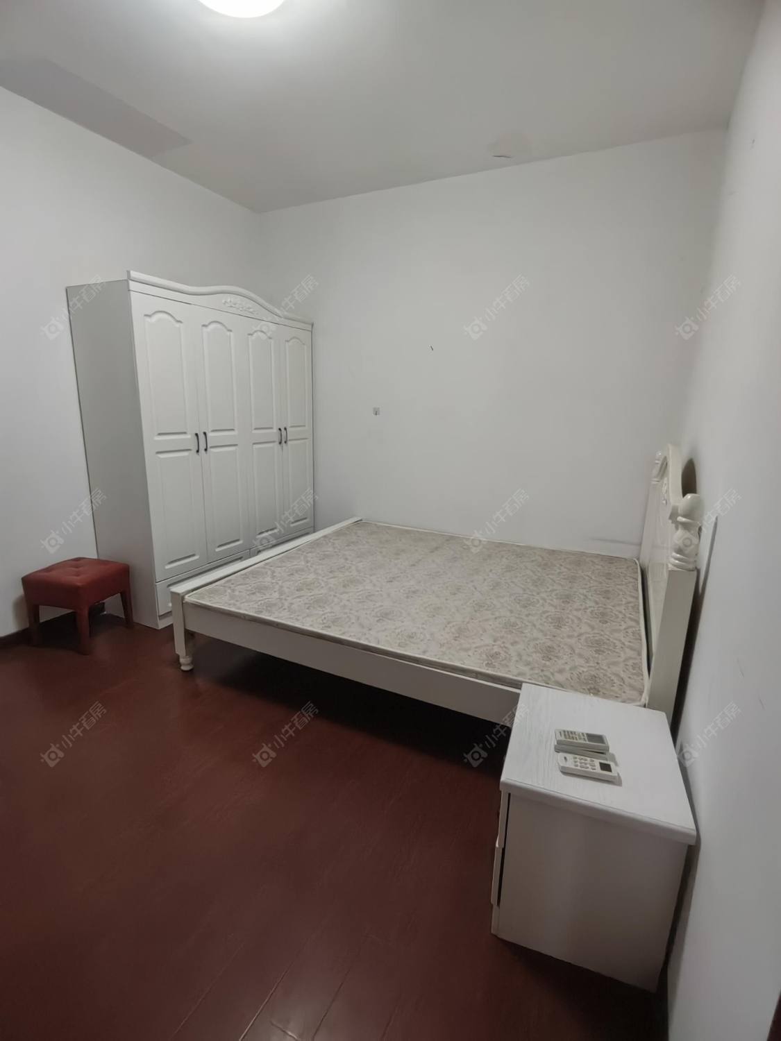 常州芦墅星苑在租房源室内图_小牛看房