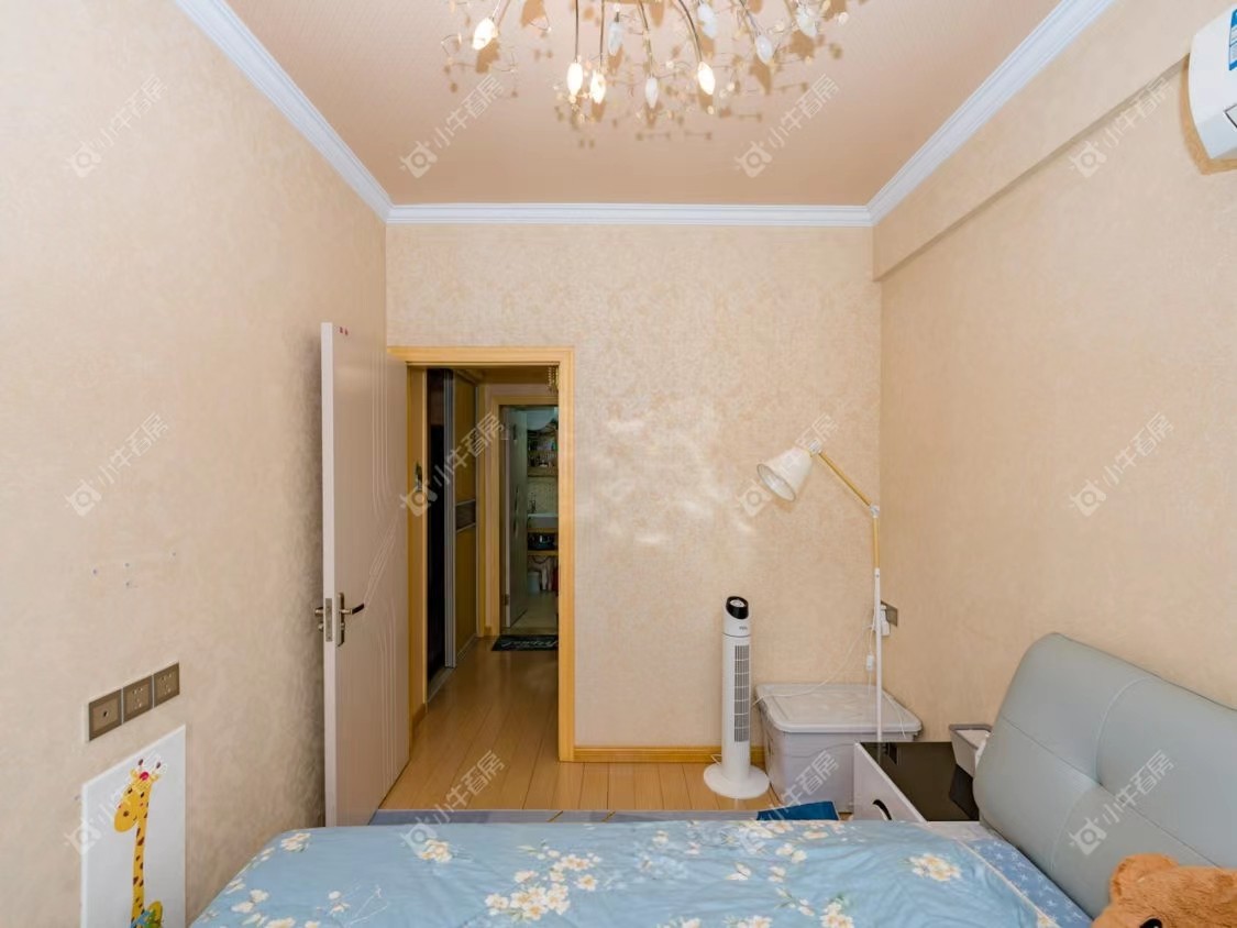 常州中意宝第在租房源_小牛看房