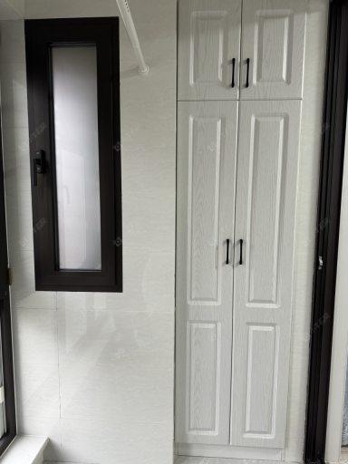 常州世茂香槟湖五期在租房源室内图_小牛看房