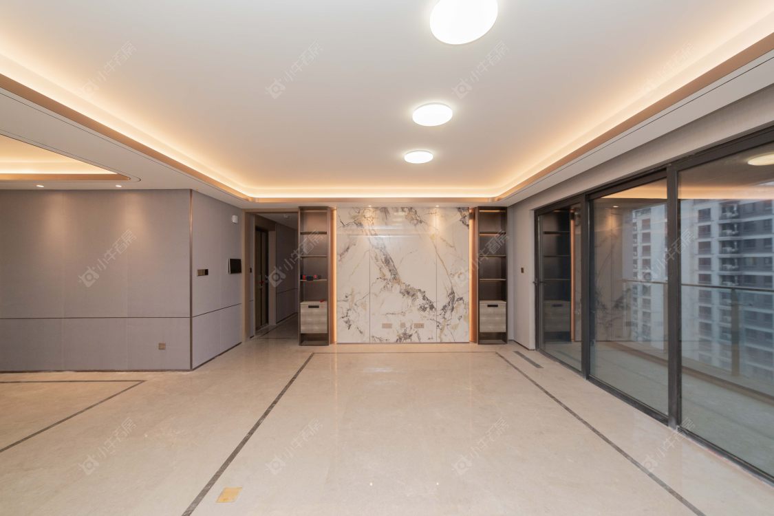 风华瓴著房源室内图 常州风华瓴著在售二手房源室内图_小牛看房