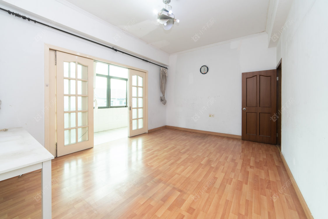 常州谭墅村委在售二手房源室内图_小牛看房