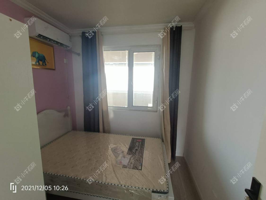 海华花园房源 常州海华花园在租房源_小牛看房