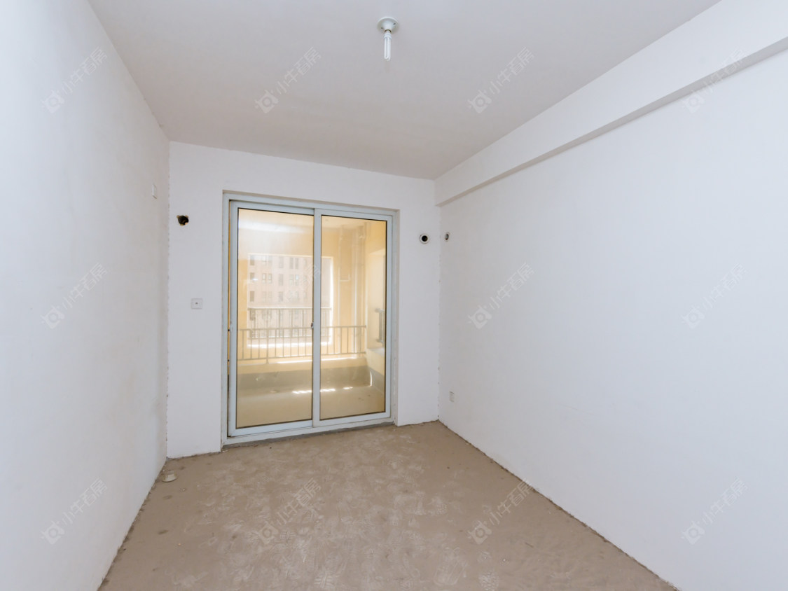 凯悦中心房源室内图 常州凯悦中心在售二手房源室内图_小牛看房