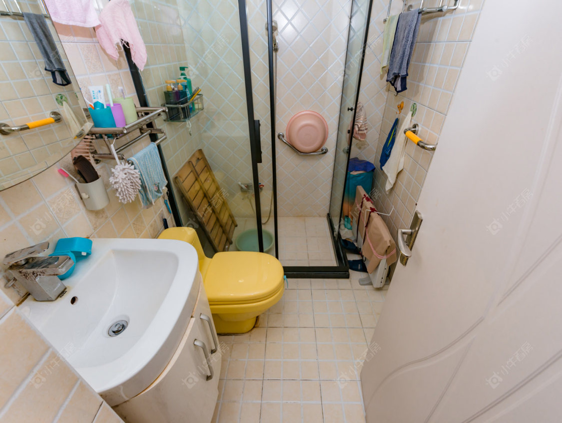 天禧星园房源室内图 常州天禧星园在售二手房源室内图_小牛看房