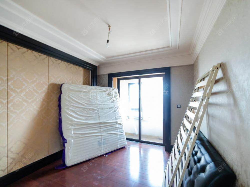 巨凝金水岸房源室内图 常州巨凝金水岸在售二手房源室内图_小牛看房