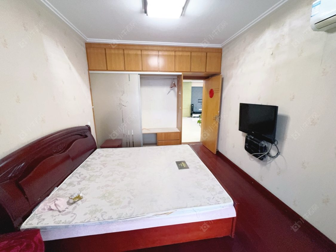 凤凰名城房源室内图 常州凤凰名城在租房源室内图_小牛看房