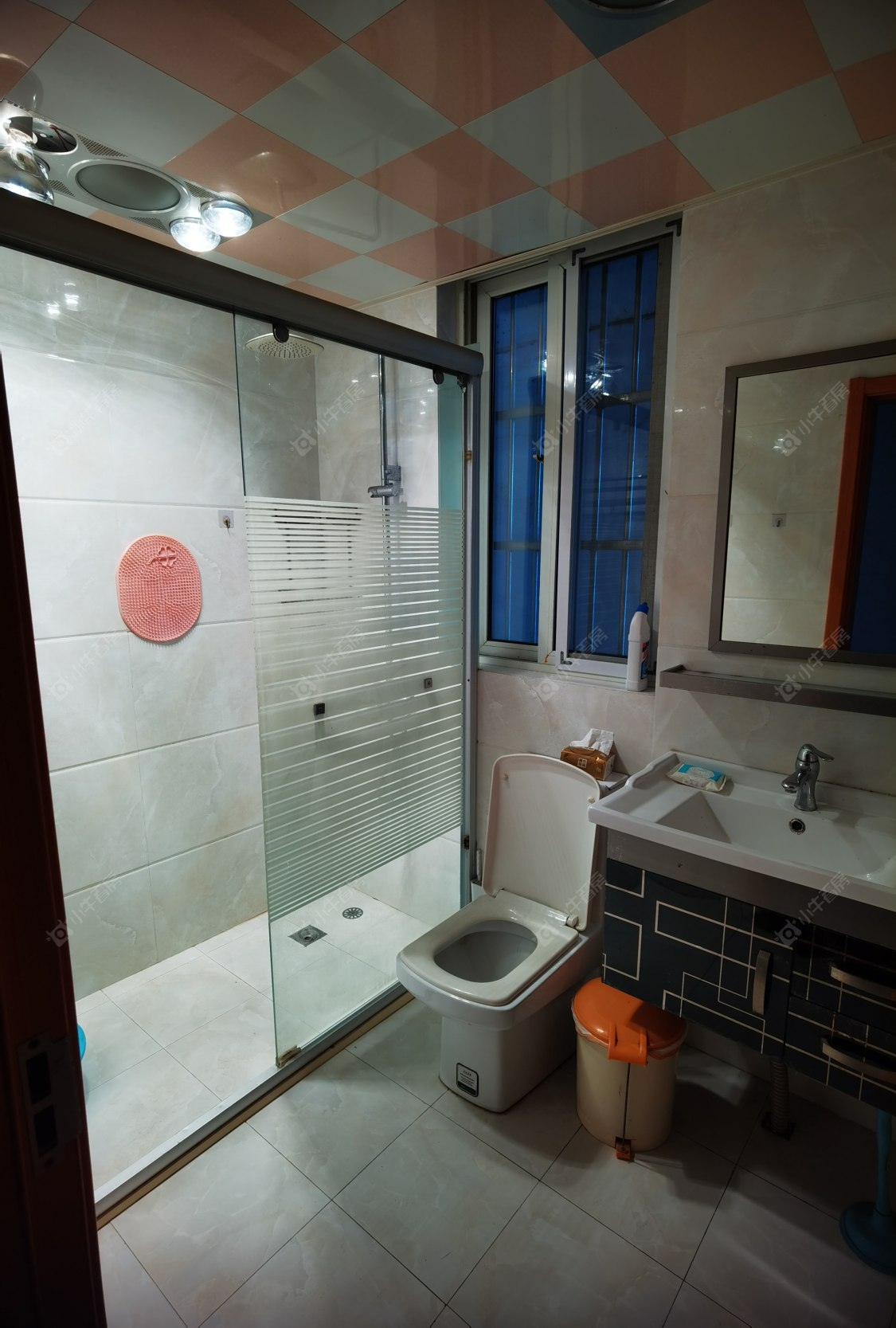 常州龙栖花园在租房源_小牛看房