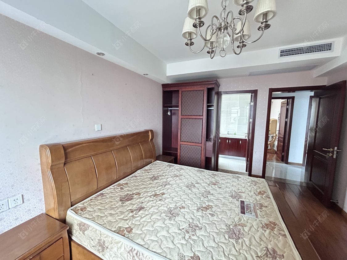 典雅花园房源 常州典雅花园在租房源_小牛看房