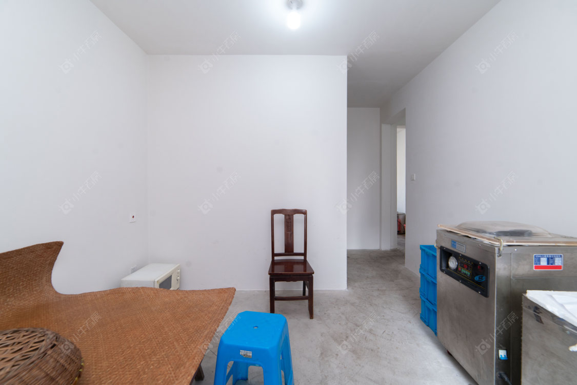 晋陵文禧房源室内图 常州晋陵文禧在售二手房源室内图_小牛看房