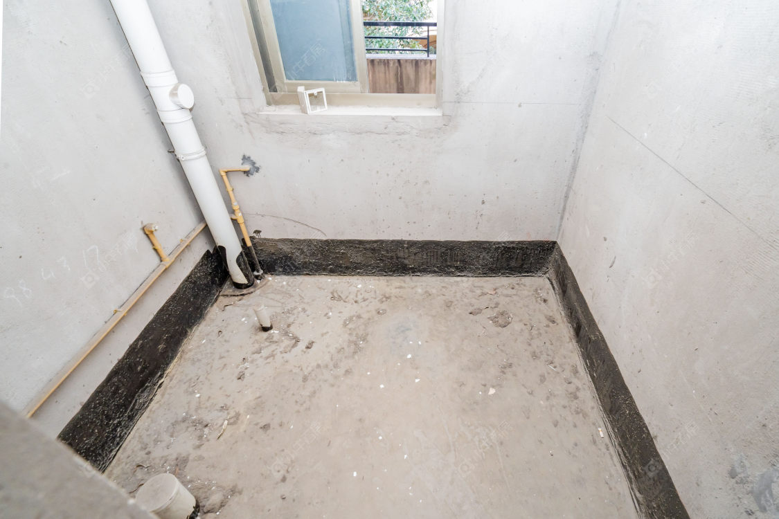 银河湾明苑别墅区房源室内图 常州银河湾明苑别墅区在售二手房源室内图_小牛看房