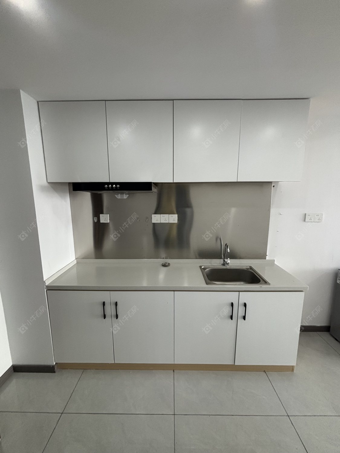 常州爱琴海公寓在租房源_小牛看房