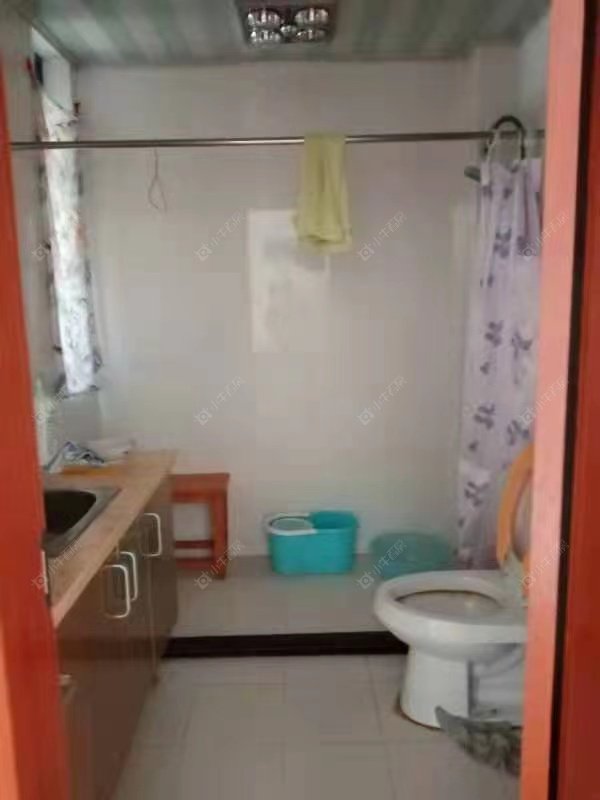 常州香树湾福园租房_香树湾福园3室2厅房源出租