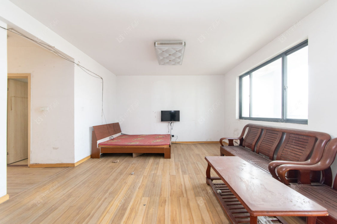 常州常发嘉园在售二手房_小牛看房