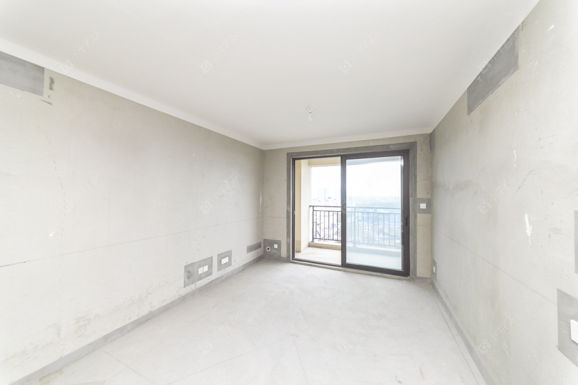 常州文澜国宾在售二手房源_小牛看房