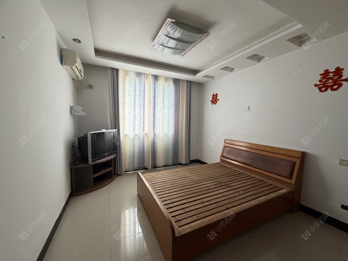 常州百馨苑南苑在租房源_小牛看房