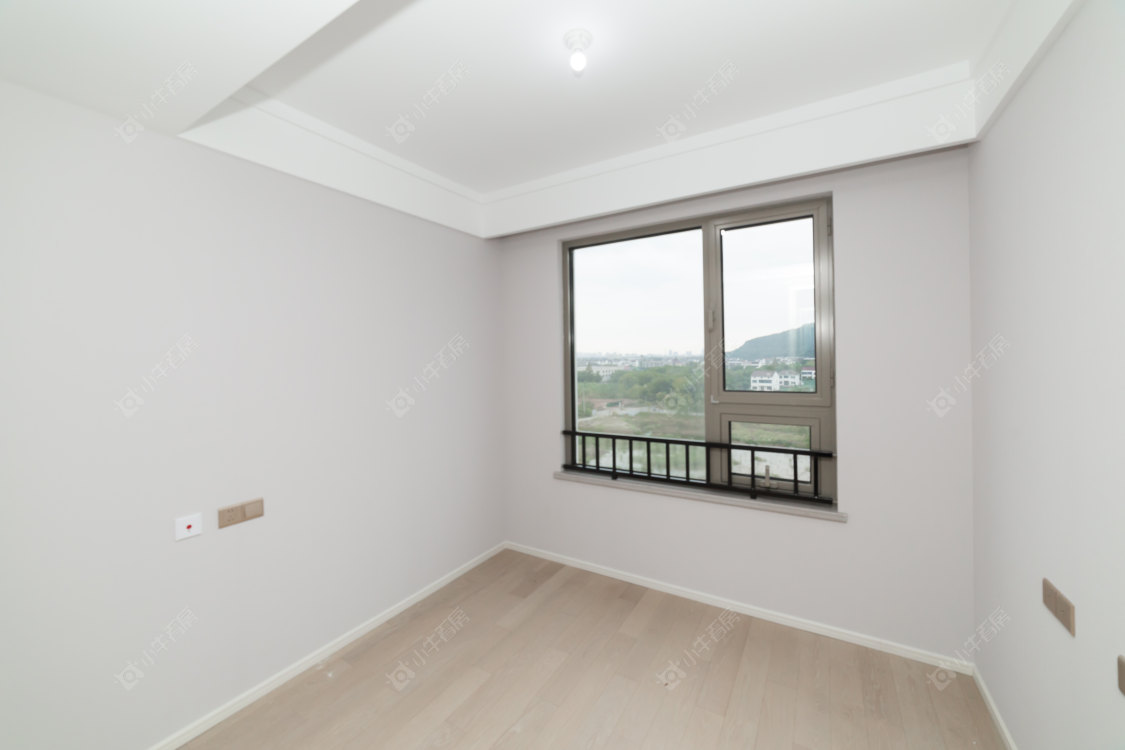 常州舜园春早花园在售二手房源室内图_小牛看房