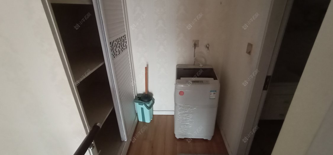 常州华东机电城在租房源_小牛看房