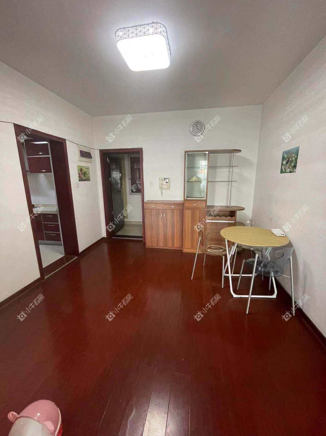 常州香缇湾花园在租房源_小牛看房