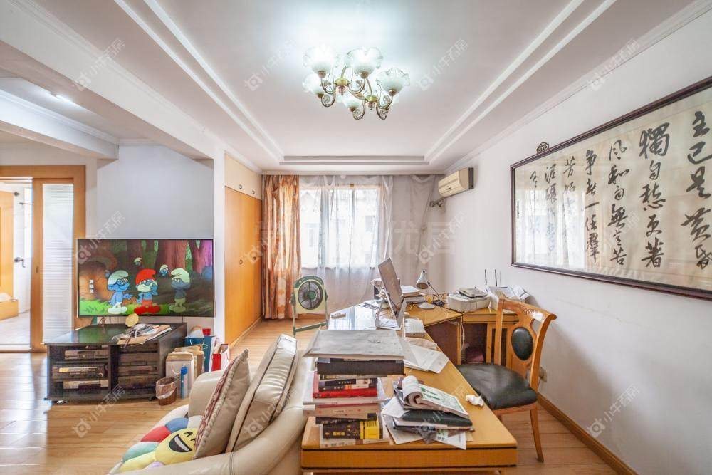 常州怀德苑在租房源_小牛看房