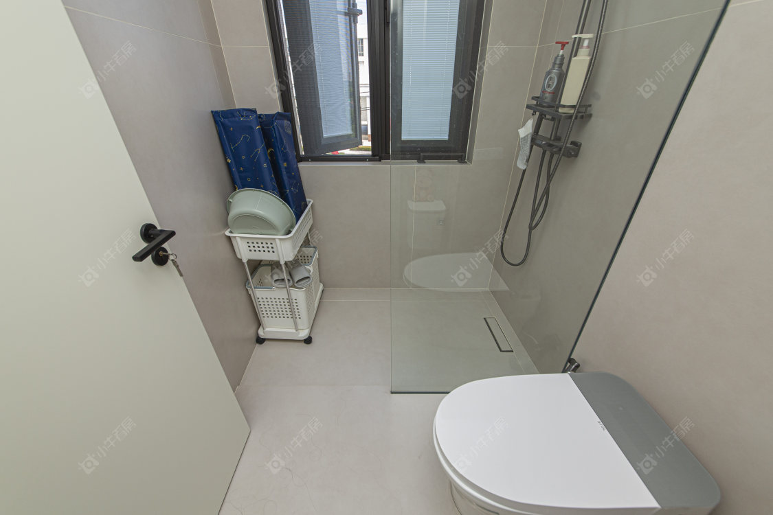 常州太湖院子在售二手房_小牛看房