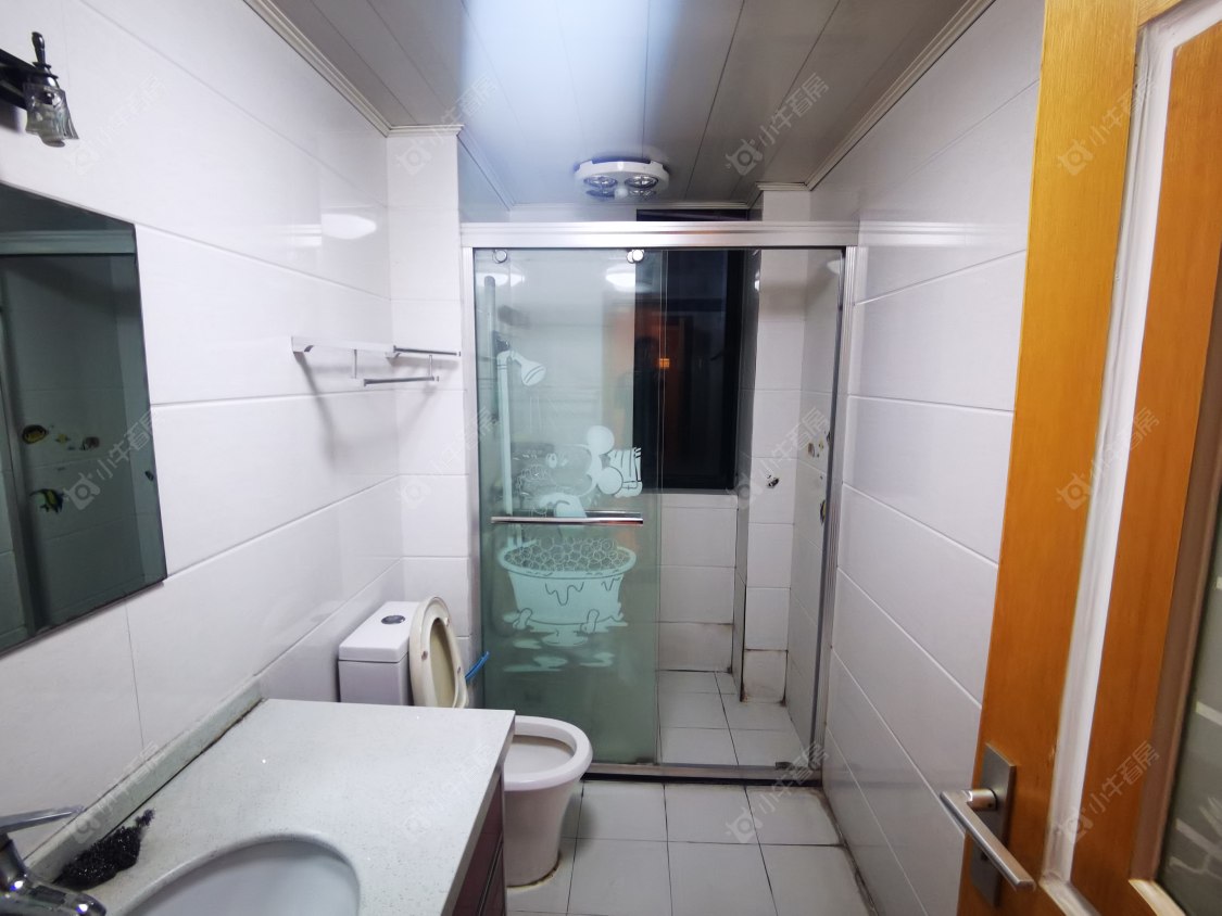 常州都市雅居在租房源_小牛看房