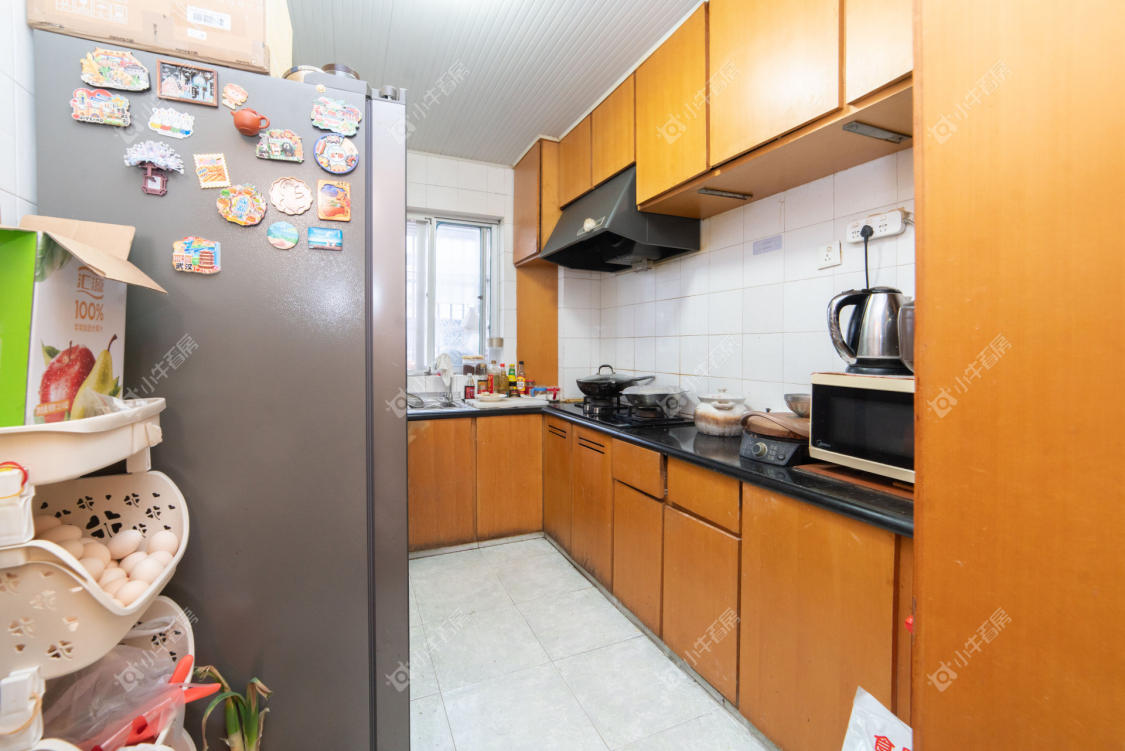 花园西村房源室内图 常州花园西村在租房源室内图_小牛看房