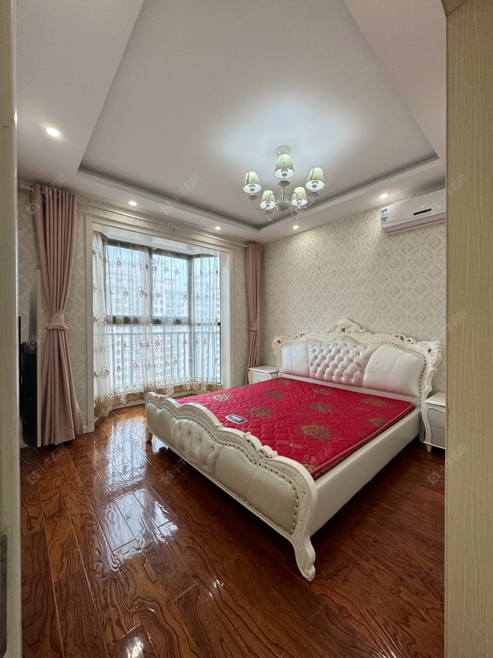 大名城西区二区房源室内图 常州大名城西区二区在租房源室内图_小牛看房