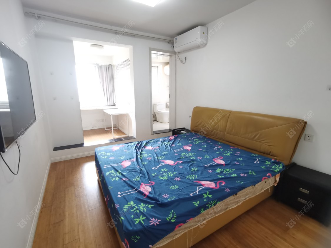 绿地世纪城一期房源 常州绿地世纪城一期在租房源_小牛看房