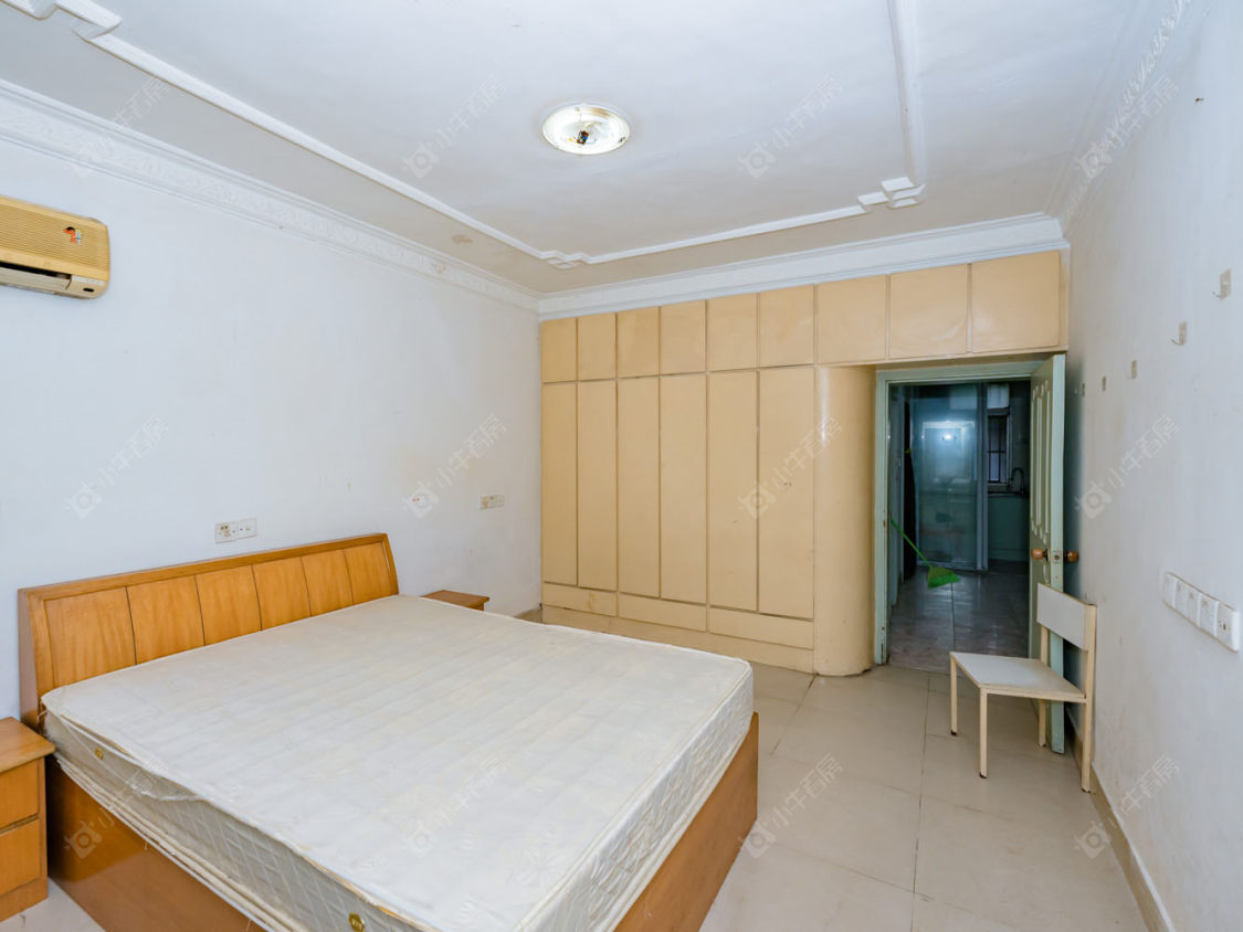 常州玉带路在售二手房源室内图_小牛看房