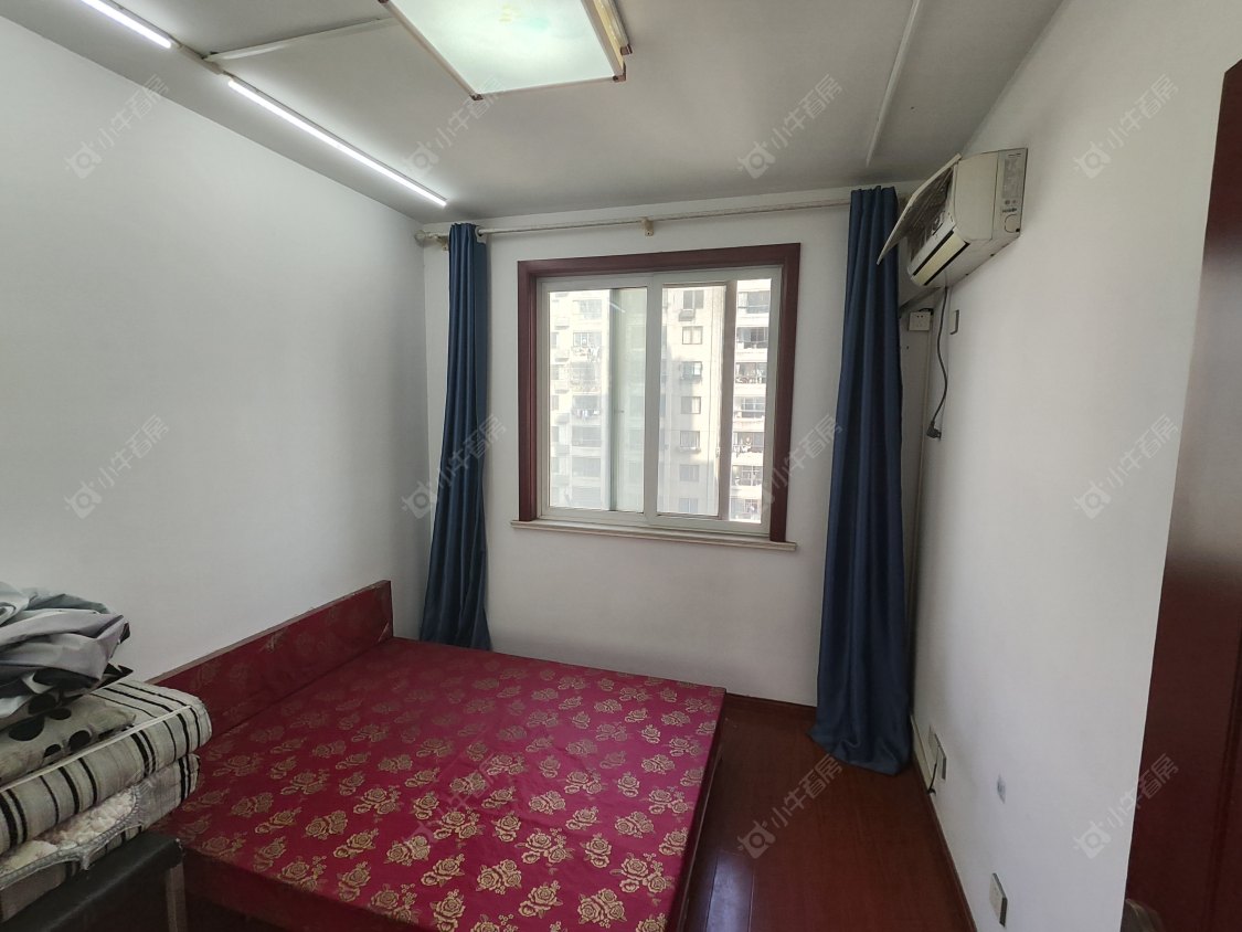 御水华庭二期房源 常州御水华庭二期在租房源_小牛看房