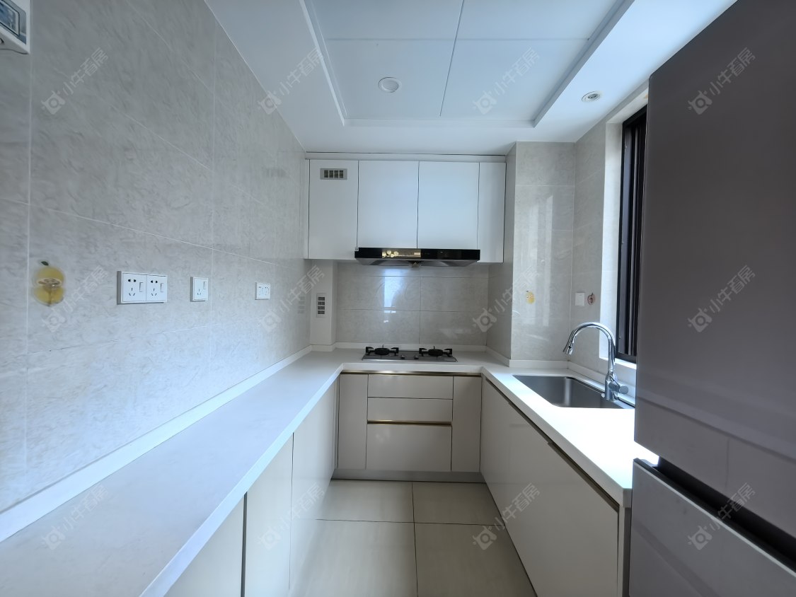 常州景瑞天玺在租房源_小牛看房