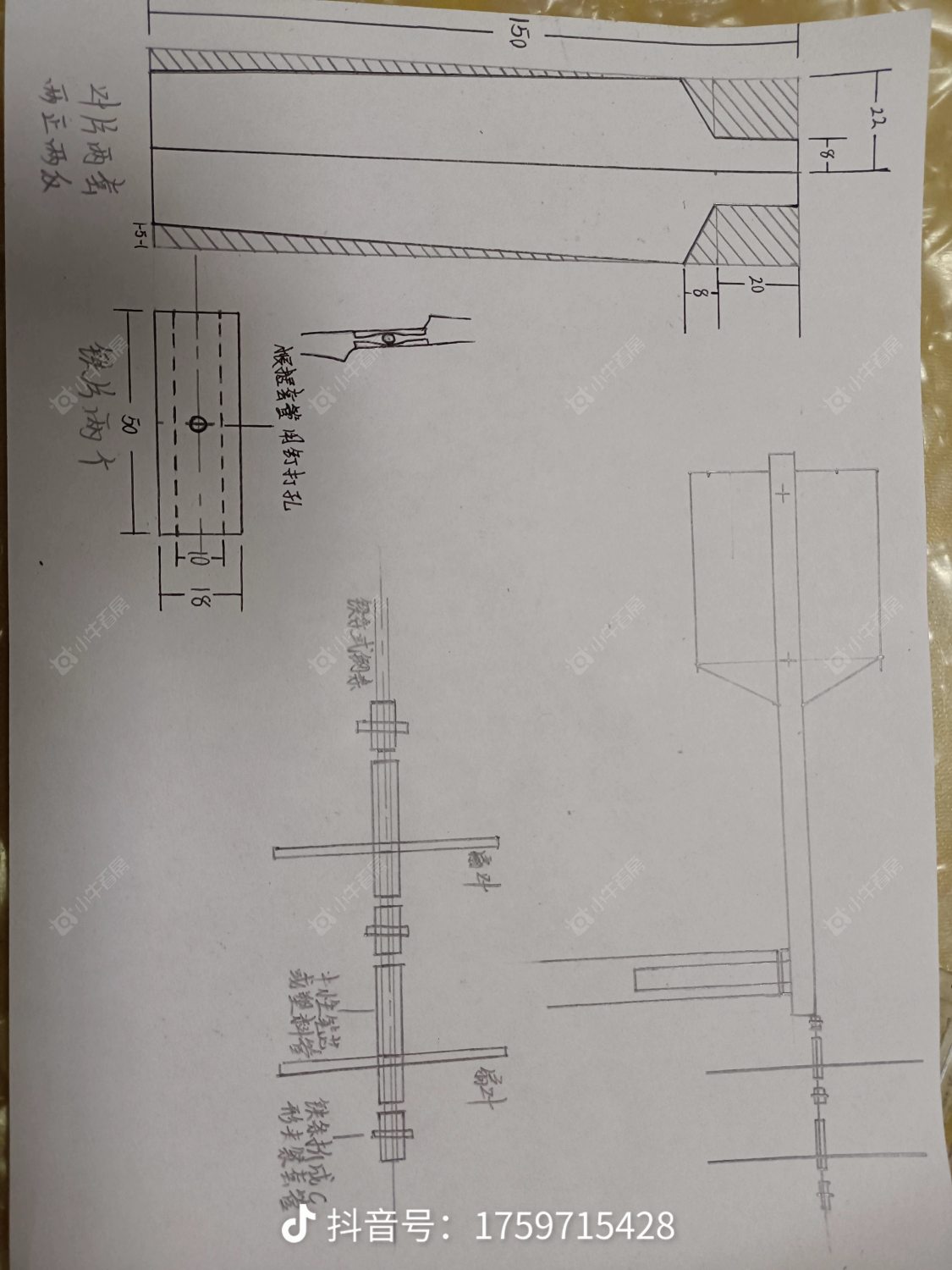 美的国宾府房源 常州美的国宾府在租房源_小牛看房