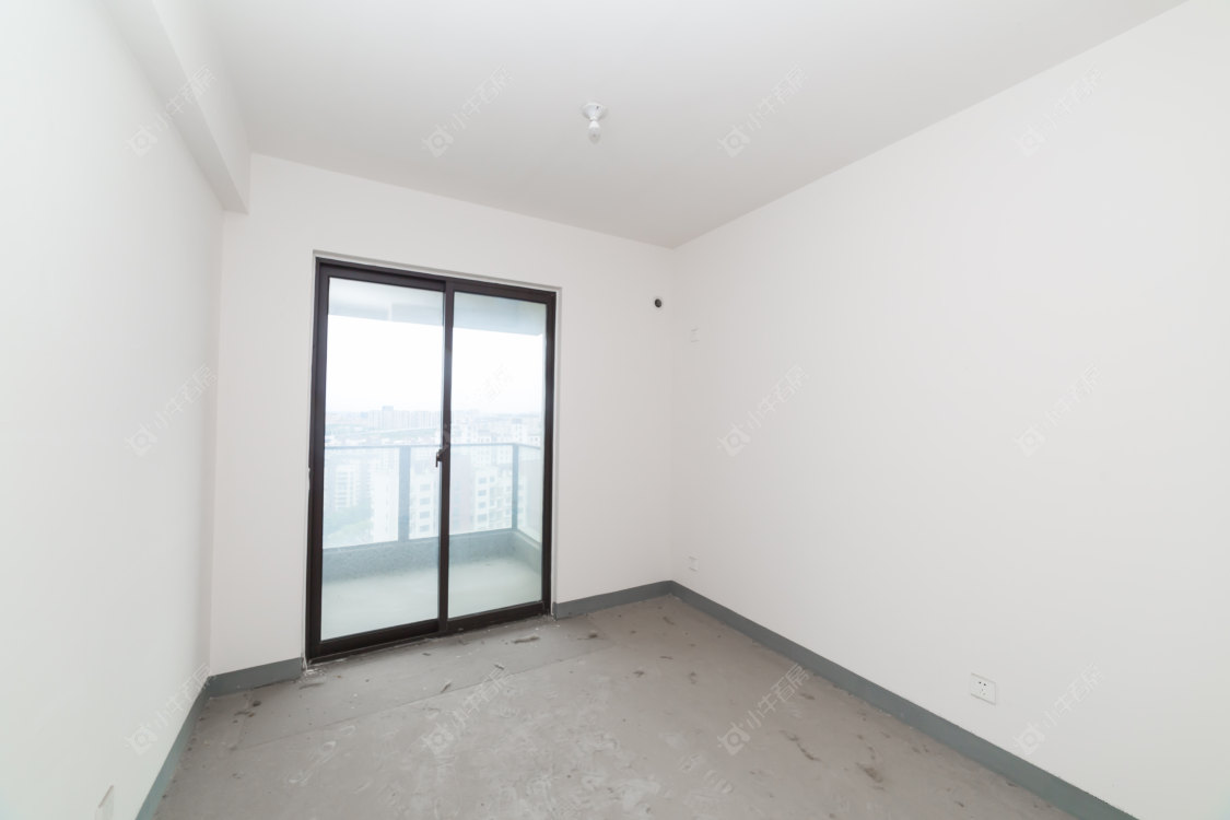 常州吾悦广场(天宁)在售二手房源室内图_小牛看房