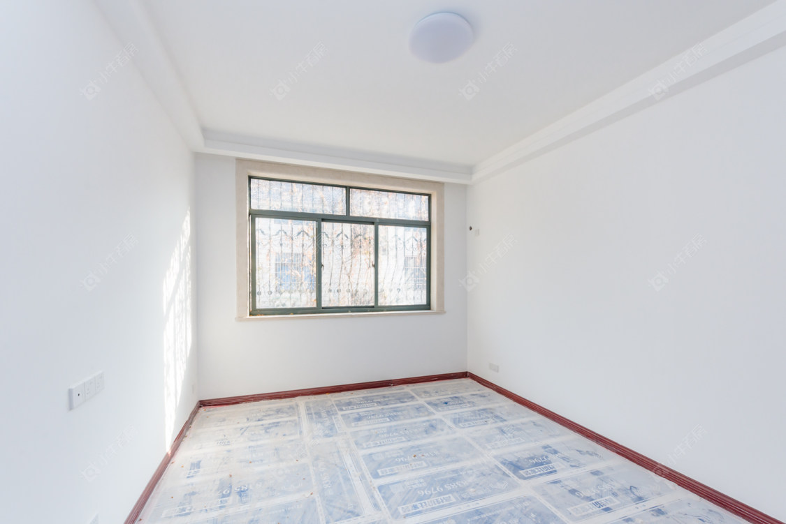 常州东方村委迎宾路在售二手房源_小牛看房