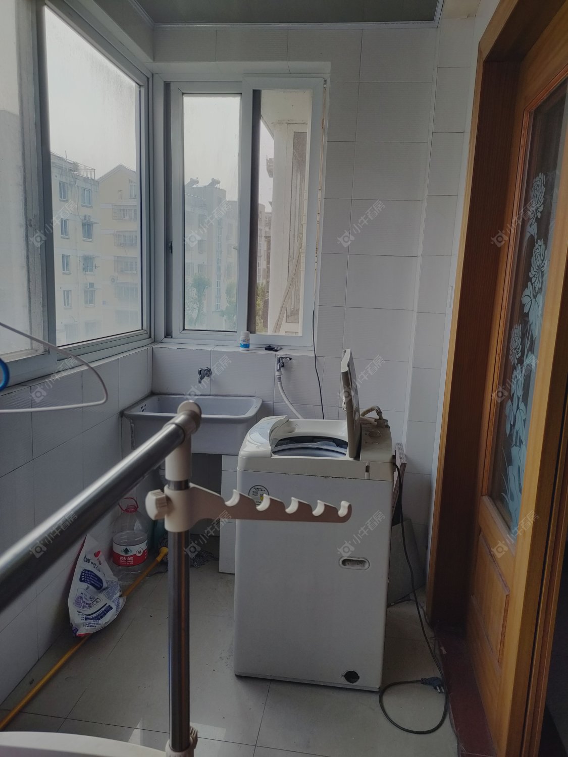 常州腾龙苑东区在租房源_小牛看房