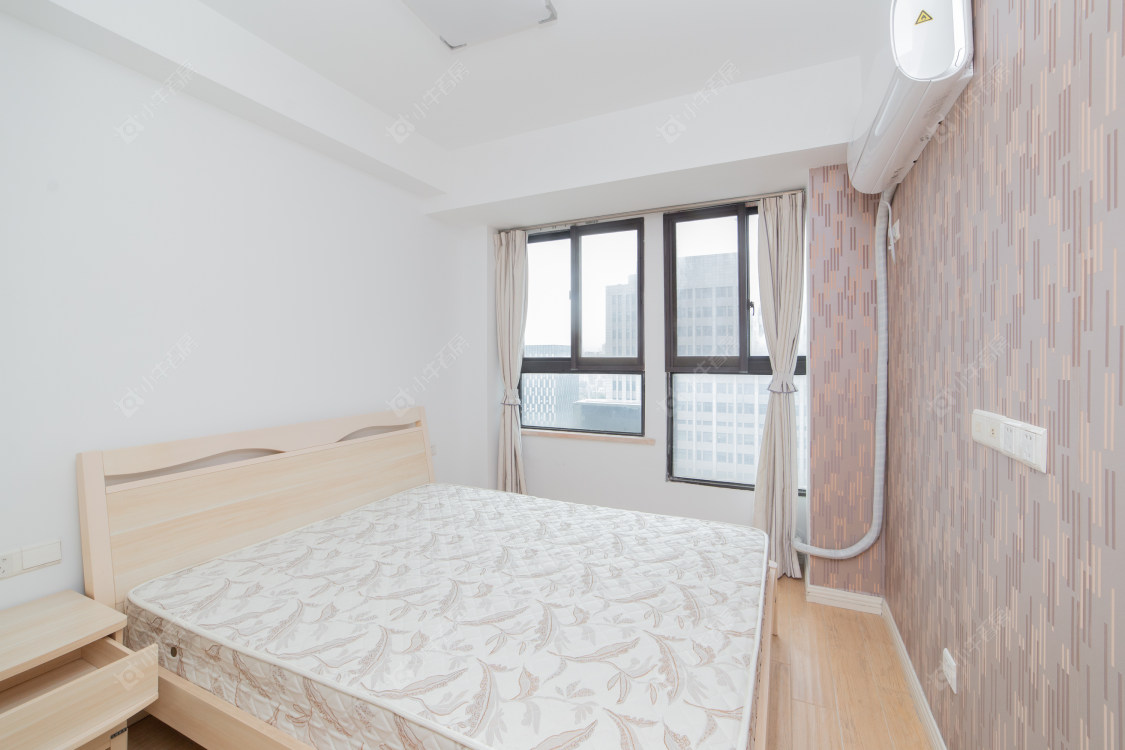 常州福地聚龙苑在售二手房源室内图_小牛看房