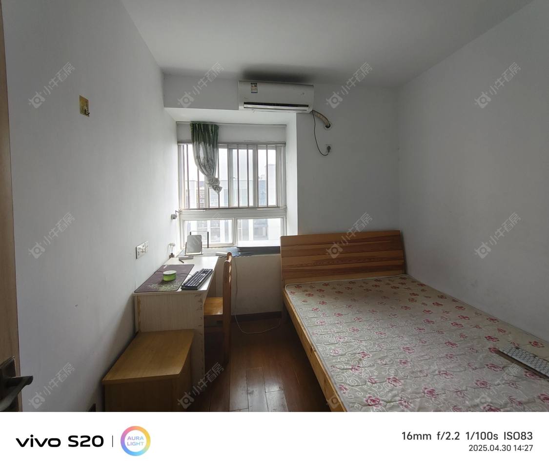 常州滨江明珠城西区租房_滨江明珠城西区2室2厅房源出租