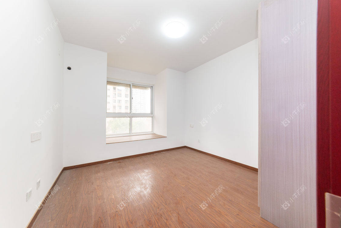 常州中奥珑郡在租房源室内图_小牛看房