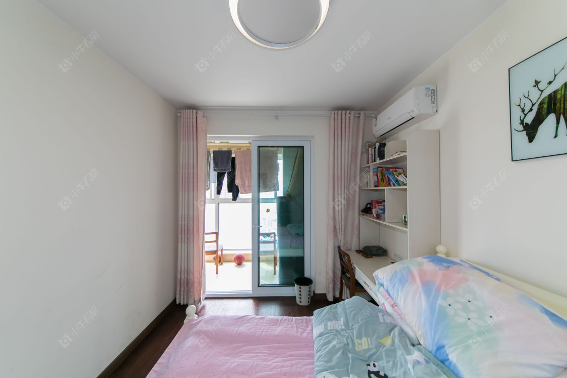 常州万科城在售二手房_小牛看房